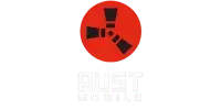 Rust Mobile