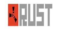 Rust