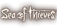 Sea of Thieves