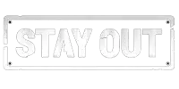 Stalker Online / Stay Out