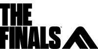 THE FINALS