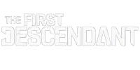 The First Descendant