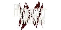 The Midnight Walkers