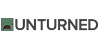 Unturned