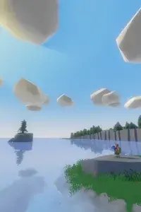 Unturned