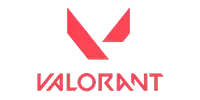 Valorant