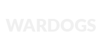 WARDOGS